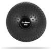 GymBeam Palla Medica Slam Medicine, Attrezzo Fitness Multifunzione in PVC con Superficie Antiscivolo, Palline di Peso Unisex Adulto per Allenamento Forza e Cardio, Disponibile in 4, 6, 8, 12 kg (6)