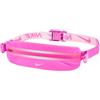 Nike Slim 4.0 Borsa in Vita Playful Pink/Hyper Pink/White One Size