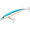 DUEL Yo-Zuri F1165-BT Pin Minnow (S) 70mm 2-3/4