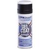 BLUEMARINE GELCOAT Spray Bianco 400 ML Riparazione RITOCCO VETRORESINA