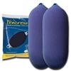Fendress COPRIPARABORDO F3 Blu