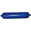 Forniture Nautiche Italiane Rullo ALAGGIO kg. 1500
