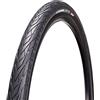 CHAOYANG Tyre 700x35 Kestrel 30TPI TubeType Rigid Black for