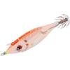 DTD BALLISTIC RED KILLER - COLORE ORANGE, GR 14.5, EGI #3.5, MM 90, TYPE cloth, SINK.SPEED 6.5 s/m
