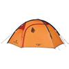 Ferrino Trivor 2 tenda