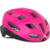RUDY PROJECT Casco bici SKUDO 2025 - Rosa, S/M