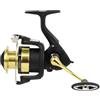 Daiwa MULINELLO DAIWA RS (3000-C)