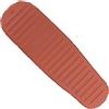 Robens FjellGuard 60 Materasso Rosso
