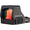Vortex Red Dot Defender-CCW 6 MOA (42300017)