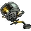 Daiwa - Fishing Reel Tanacom 500 U - TN500U