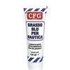 C.R.C. CRC GRASSO BLU ML.125