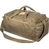 Helikon-Tex Helikon Urbana Training Borsa Shadow Grigio