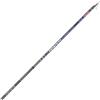 FALCON Venere Blu - Canna da Pesca Bolognese (7 MT)