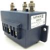 Lofrans - Control Box, Colore 12 V