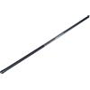 Ultimate Action Tele Pole 4m (Canna Fissa Con Elastico) - Canna Da Pesca Fissa
