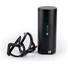 DICHOU Batteria Ebike Mini Down Tube da 36V 7Ah per motore 200W 250W 300W 350W 500W
