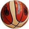 Generico Palla Da Basket Silenziosa Taglia 5/7, Pallone In Schiuma Ad Alta Densità Per Allenamento Indoor, Dribbling Silenzioso Senza Rumore, Ideale Per Bambini, Ragazzi E Adulti Per Giochi E Sport In Casa