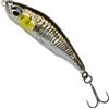 Savage Gear Hardbait per twitching su trote e pesce persico 5,5 cm 7 g Sticklebait Pencil Sinking