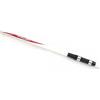 SHIMANO VENGEANCE 420 100G