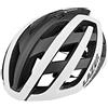 Lazer Casco Genesis, Adulti Unisex, White (Bianco), M