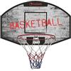 Garlando Tabellone Da Basket Portland