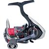 Daiwa Fuego Lt 2020 2500 XH