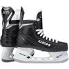 CCM Next Pattini da hockey su ghiaccio Senior