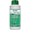Nikwax, Detersivo Tech Wash, adatto ad abbigliamento waterproof, Bianco (weiß), 1 Litro