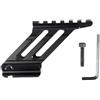 MyHaing G17 Supporto G34 G17 della Lega di Alluminio della rotaia Inferiore GAP17 21MM