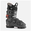 Rossignol Scarpone da sci da uomo Vizion 4B 100 HV (RBN7090)