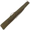 BERETTA Gamekeeper Evo Gun Case 140cm - Moss & Brown Bark OSFA OSFA