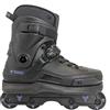 Trigger Blizzard - Rulli aggressivi, colore: Nero