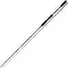 DAIWA Crossfire Spin, 2,4 m, 7,87 piedi, 50-180 g, 2 parti, Canna da pesca, 11438-243