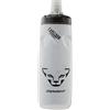 Dynafit Race Bottle Bottiglia, Adulti Unisex, Trasparente, Bianco, Taglia Unica