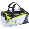 PROKENNEX Borsa TOUR Sport Thermo Bag