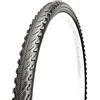 Motodak pneumatico MTB 26 x 1.90 TR Deli stile SPRINT nero (50 - 559)