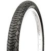 deli Copertone BMX 20 x 1.95 Deli s-199 Nero Slick TR (47-406)