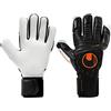 uhlsport Speed Contact Absolutgrip Hn, Guanti da Portiere Unisex Adulto