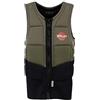 Jetpilot Rival Reversible CE Impact Neo Weste - Westen, Prallschutzwesten, Prallschutz, Schutzwesten, Prall-Schutz, Schutz-Westen, Schwimmwesten, Schwimm- Westen