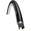 ECOVELO COPERTONCINO 700X23C PNEUMATICO CST CITO RACING BIKE PIEGHEVOLE PER BICI CORSA STRADA ROAD RACE PROTEZIONE ANTI-PUNTURA