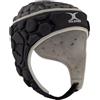 Gilbert H/GUARD XP 250 BK/SI L