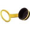 Marinco Connector cap 32A/50A for Boot 7715CRN Export