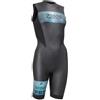 Zoggs Muta Scout PRO Shorty Woman (M)
