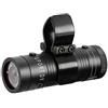 Ablebro shotgun fotocamera video Cam per riprese in argilla e caccia bicicletta moto sport DV