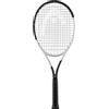 HEAD SPEED MP RACCHETTA DA TENNIS