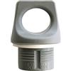 Laken - Tappo Futura, Unisex, Colore: Grigio, Taglia Unica
