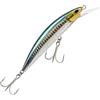 Rapala Storm Poisson Nageur So Run Heavy Minnow - 9cm - 27g - TB - Diving - Srhm90Setb - St5820003