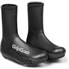 GripGrab Gripgrab Pacr Wasserdichte Winter Rennrad Überschuhe - Copriscarpe da Bici da Corsa Unisex Adulto