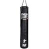 LEONE 1947 Leone1947 Basic Heavy Bag 170cm One Size