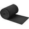 Generico Trolling Motor Sleeve - Trolling Motor Filo Sleeve - per Barche per Barca con croward per con con Marina per la Marina.